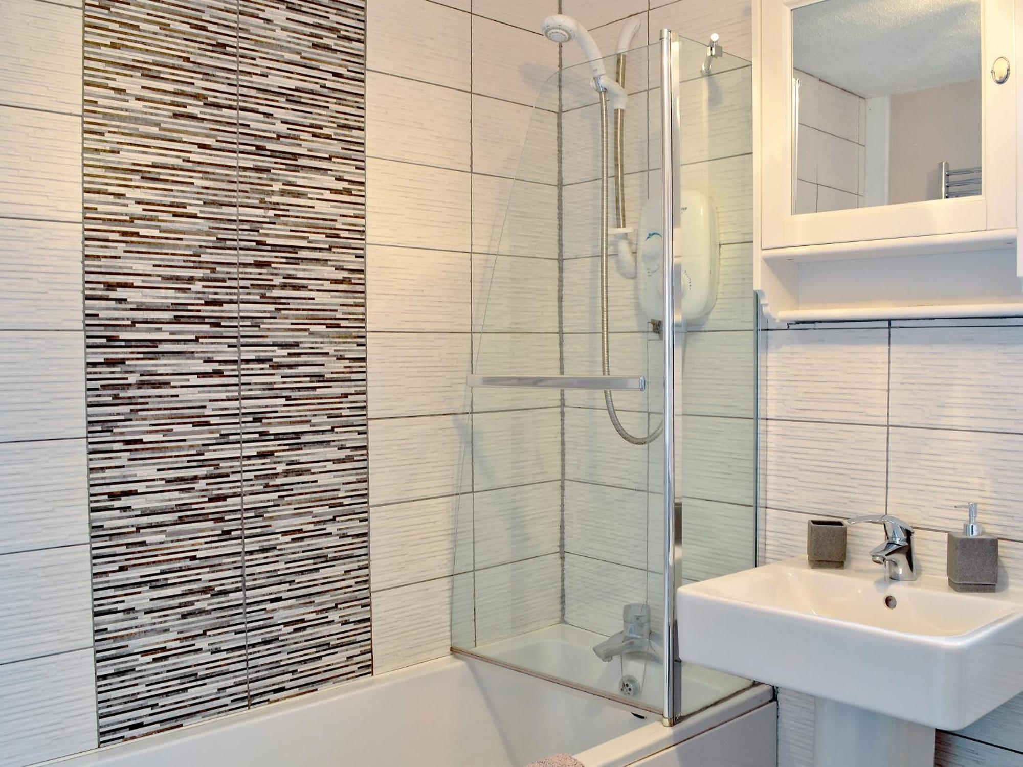 Honey Cottage Auchnarrow Екстериор снимка